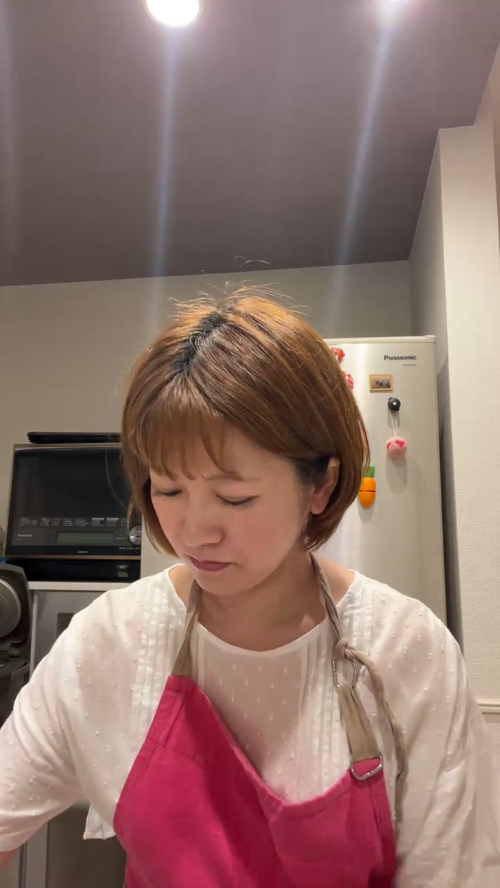 kalumin