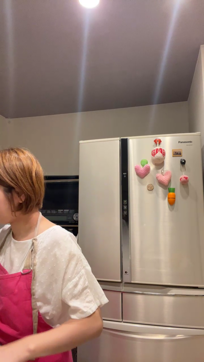 kalumin