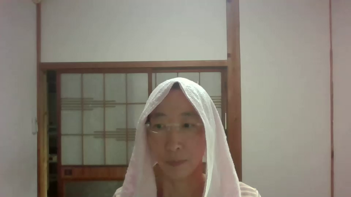 maam123