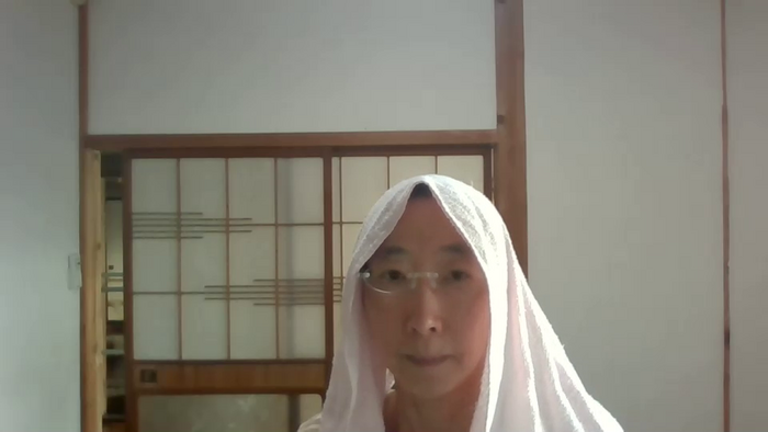 maam123