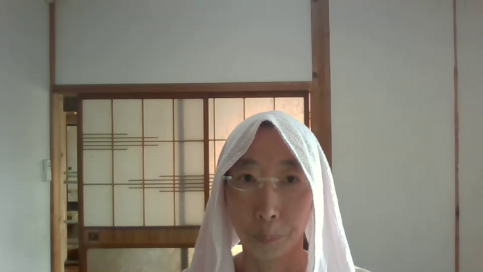 maam123