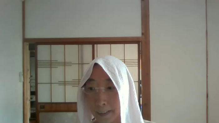 maam123
