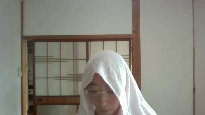 maam123