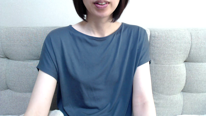 mayu5121