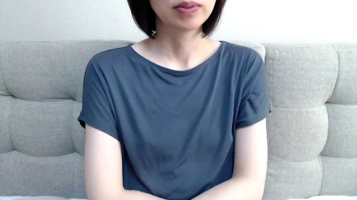 mayu5121