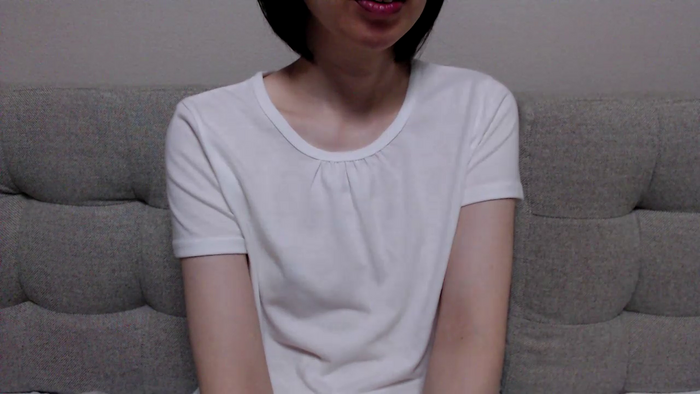 mayu5121