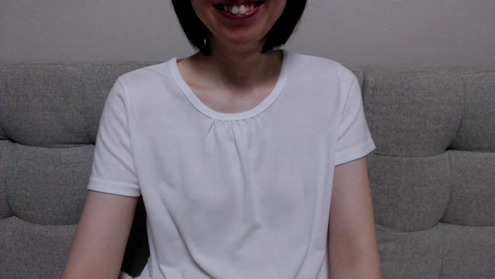 mayu5121
