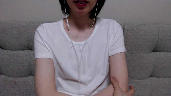mayu5121