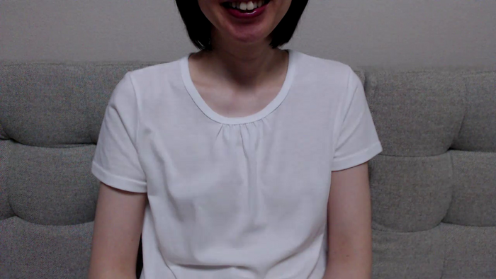mayu5121