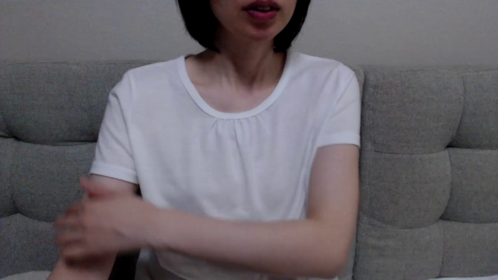 mayu5121