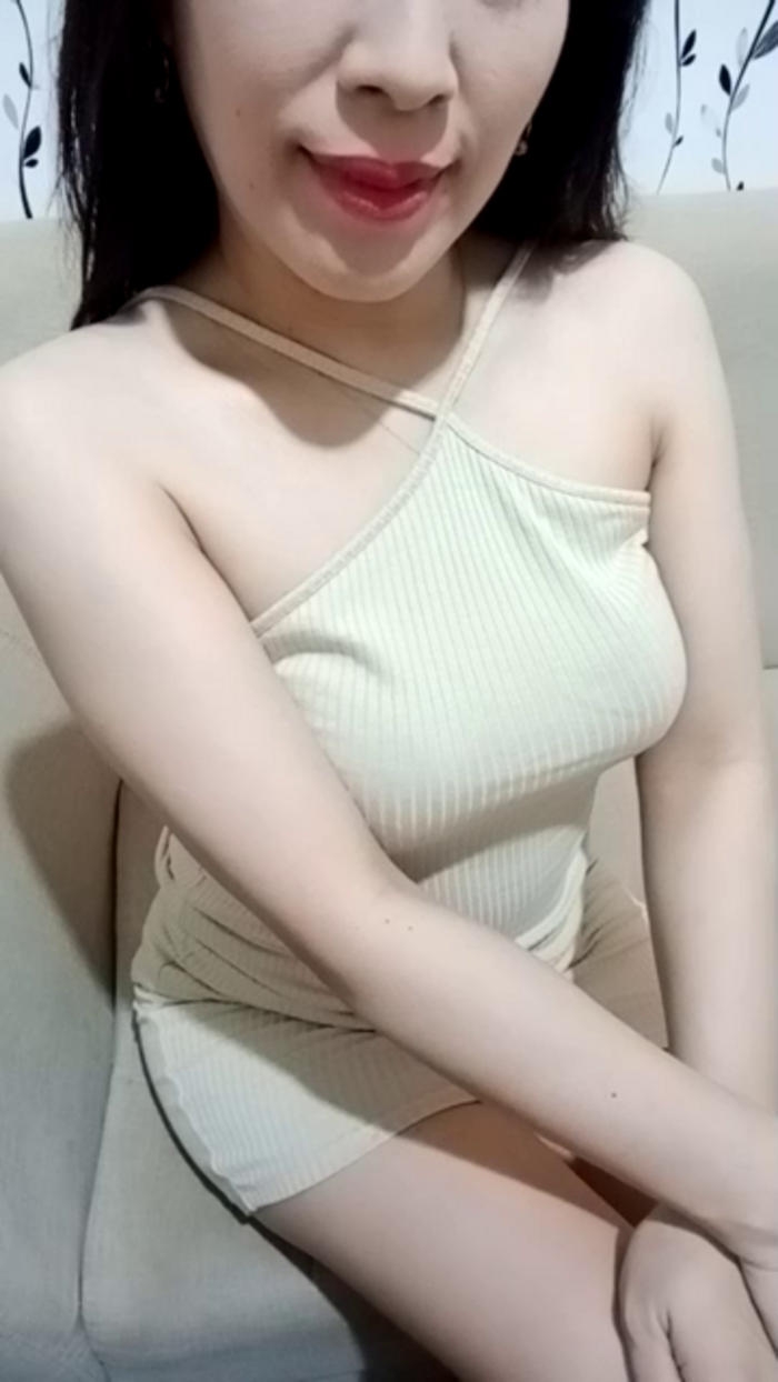 miyabina