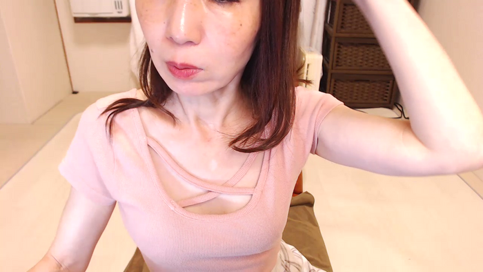poMAYUoq