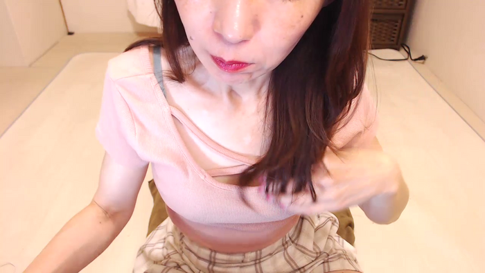 poMAYUoq