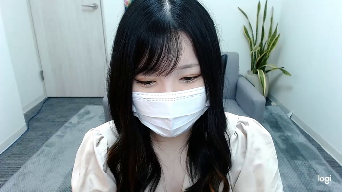 qSETSUNAp