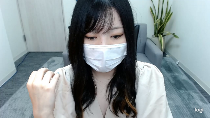 qSETSUNAp