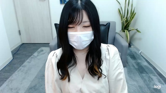 qSETSUNAp