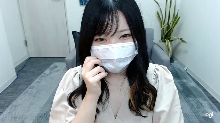 qSETSUNAp