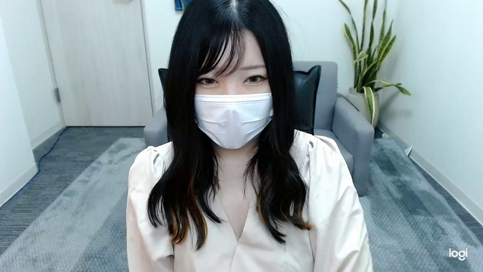 qSETSUNAp