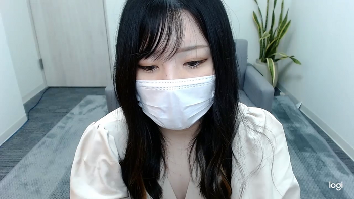 qSETSUNAp