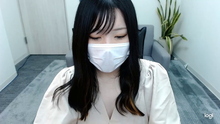 qSETSUNAp