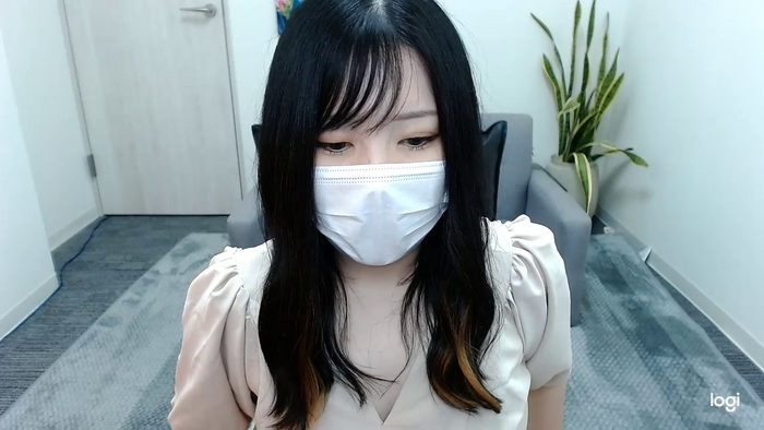 qSETSUNAp