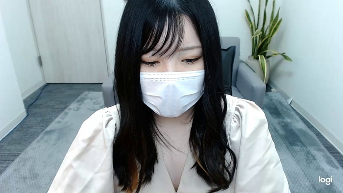 qSETSUNAp
