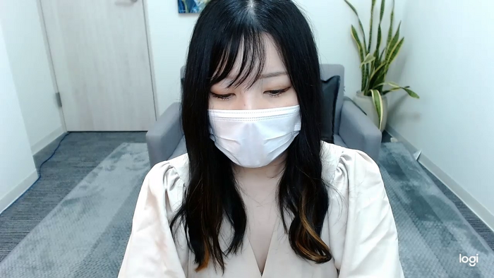 qSETSUNAp