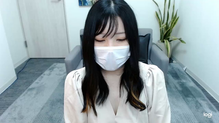 qSETSUNAp