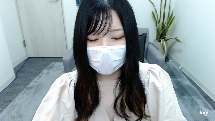 qSETSUNAp