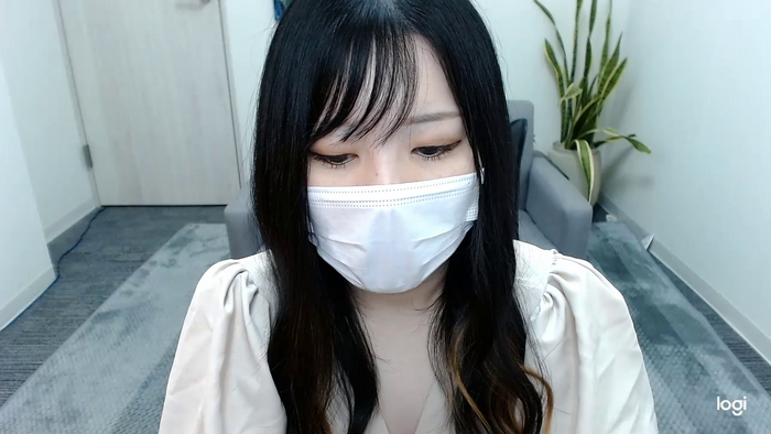 qSETSUNAp