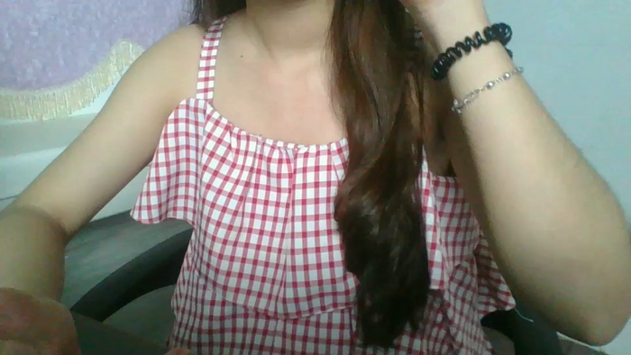 qqRuripp