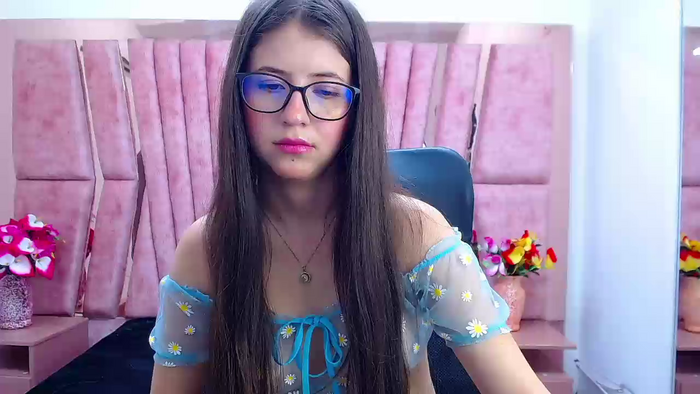 sarahsweet