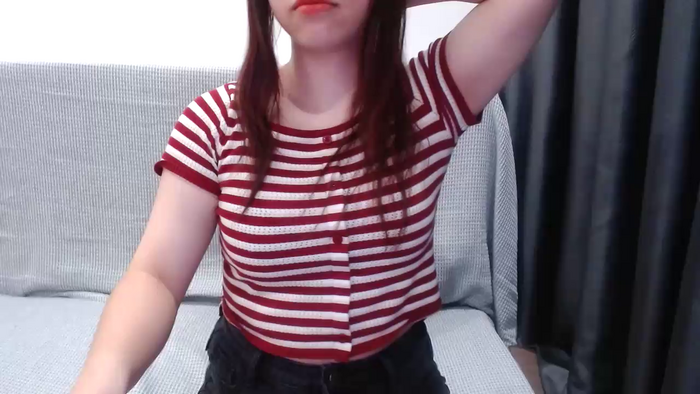 vvvMionvvv