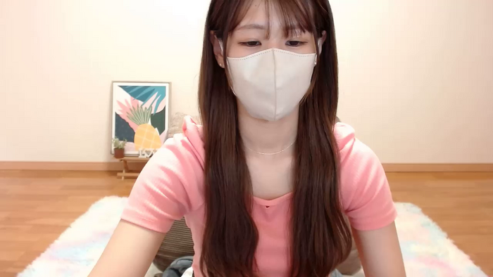 xSUZUop