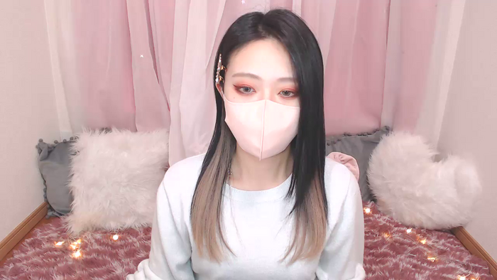 xxxRIOxxxQQ
