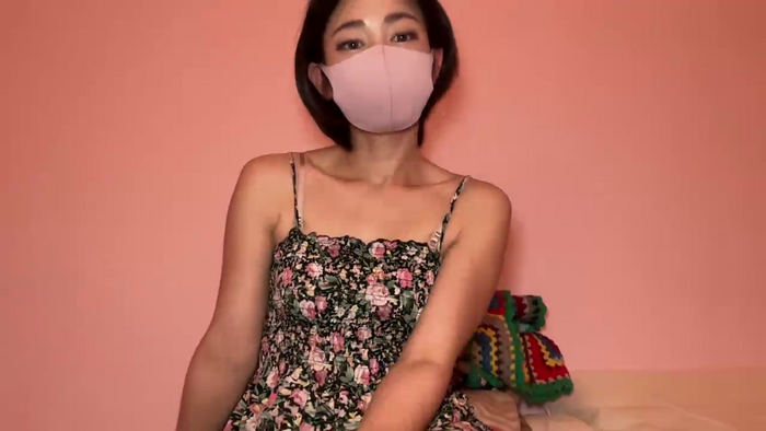 xxxYURIRIxxx