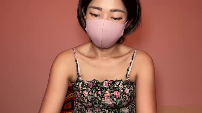 xxxYURIRIxxx