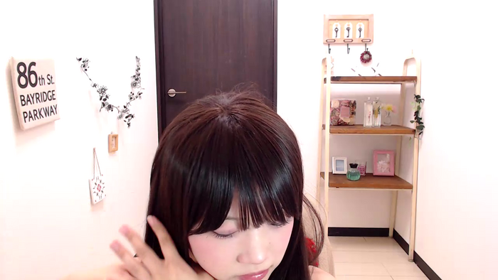 ASAHIuu