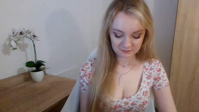AlmaAlone