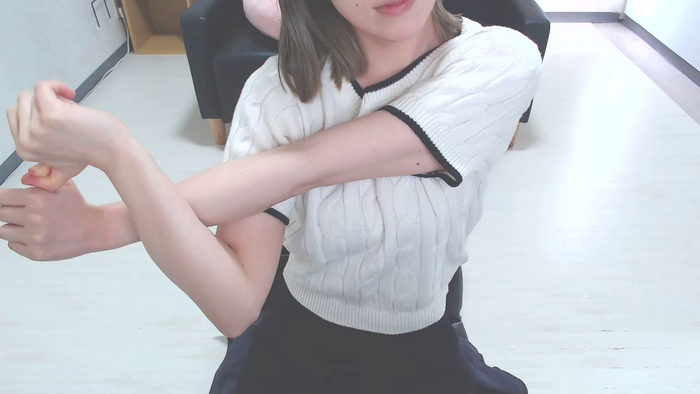 COKOMInx