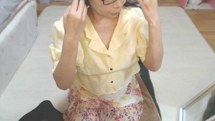 FUMIKOmyu