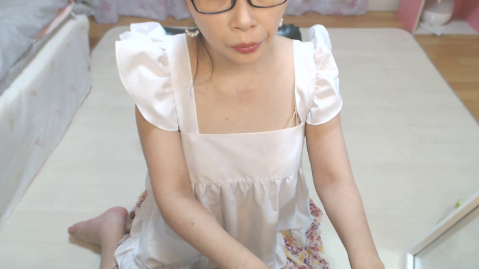 FUMIKOmyu