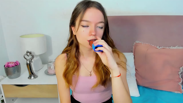 GraceCam
