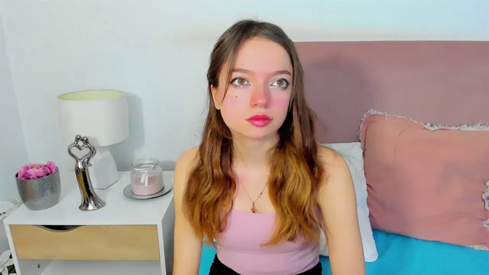 GraceCam