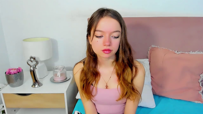 GraceCam