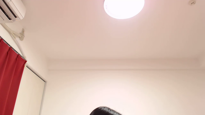 HARUNAwxw