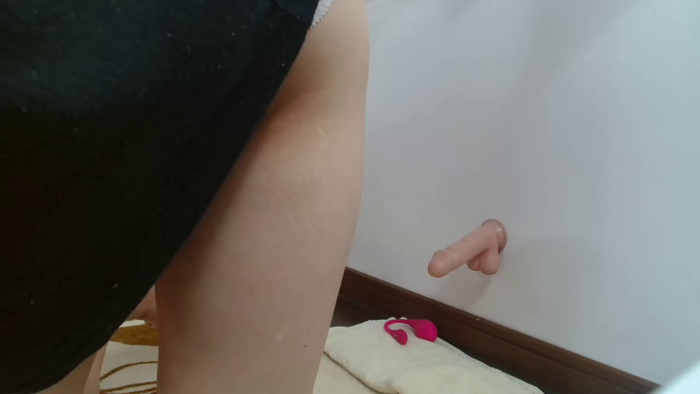 Honokaaaaaa