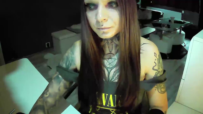 InesDiamond