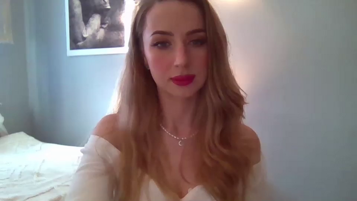 JulietteCute