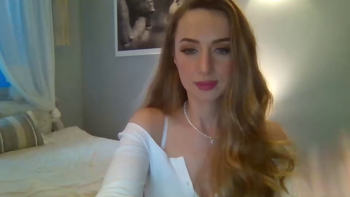 JulietteCute